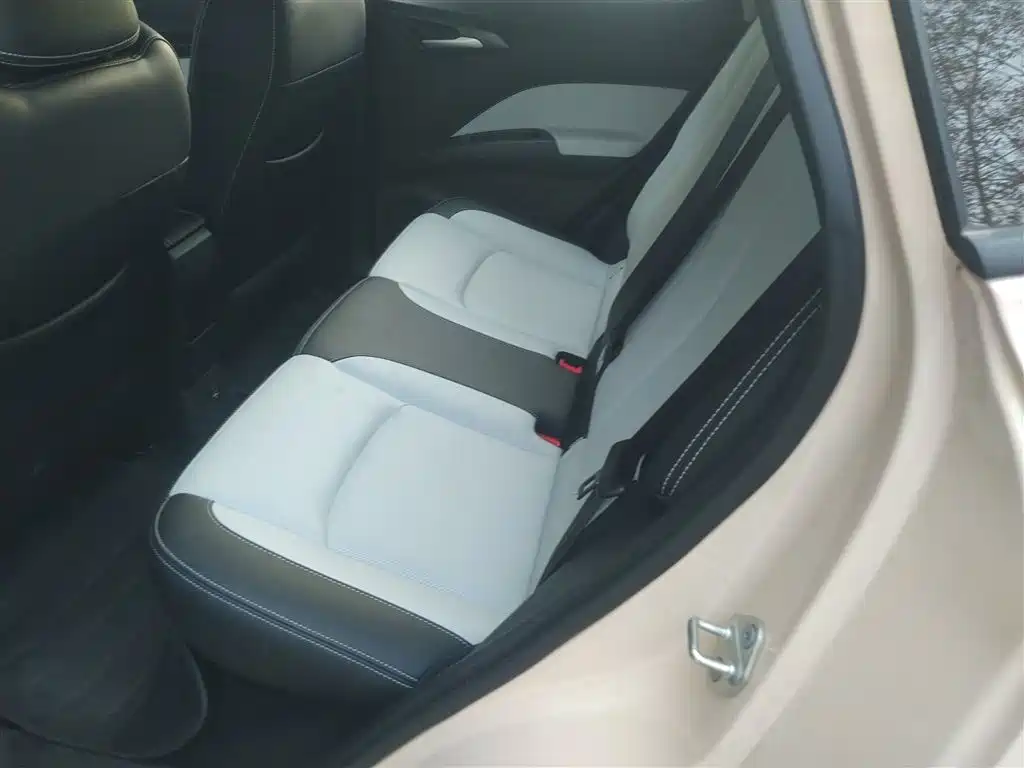 Фото машины 10