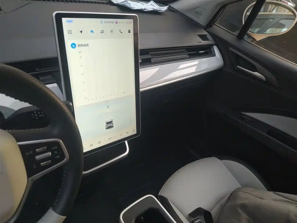 Фото машины 11