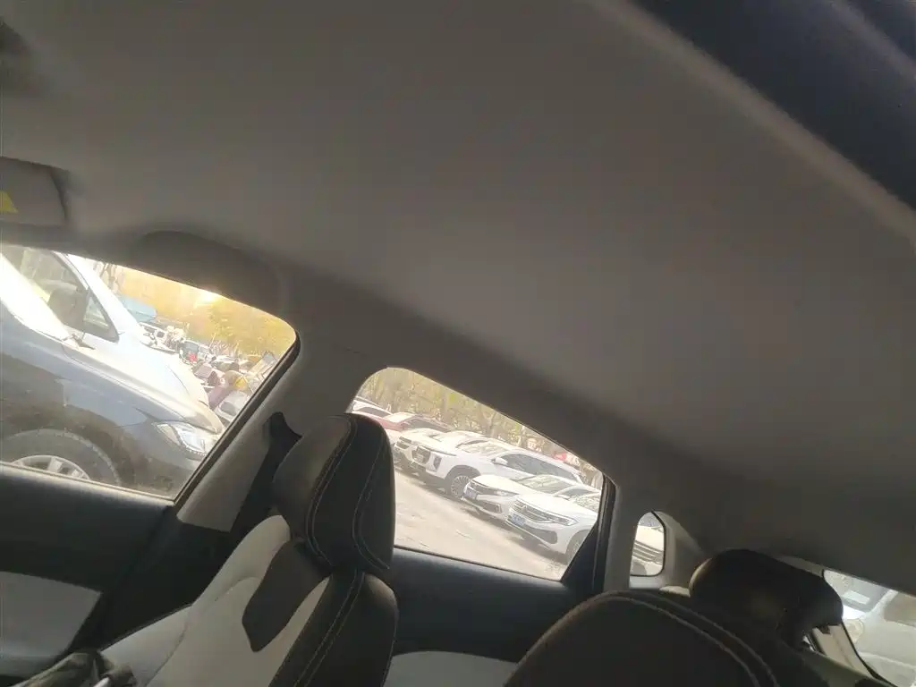 Фото машины 12