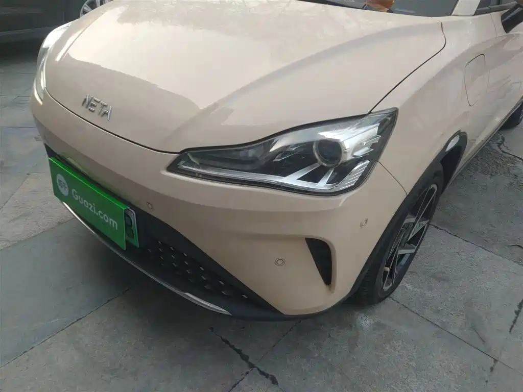 Фото машины 13