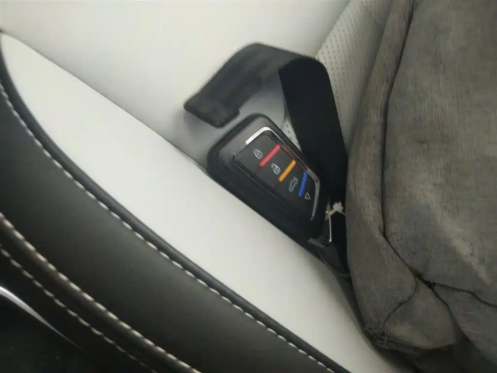 Фото машины 6