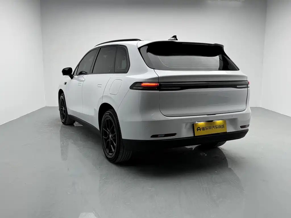 Фото машины 13