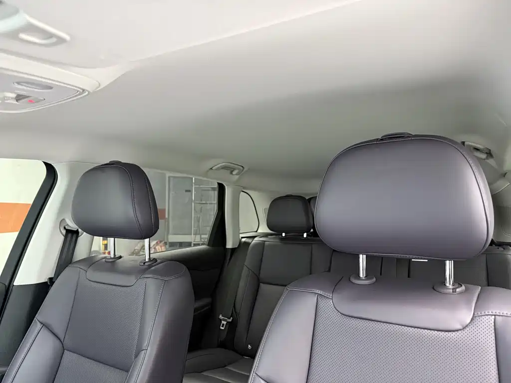 Фото машины 12