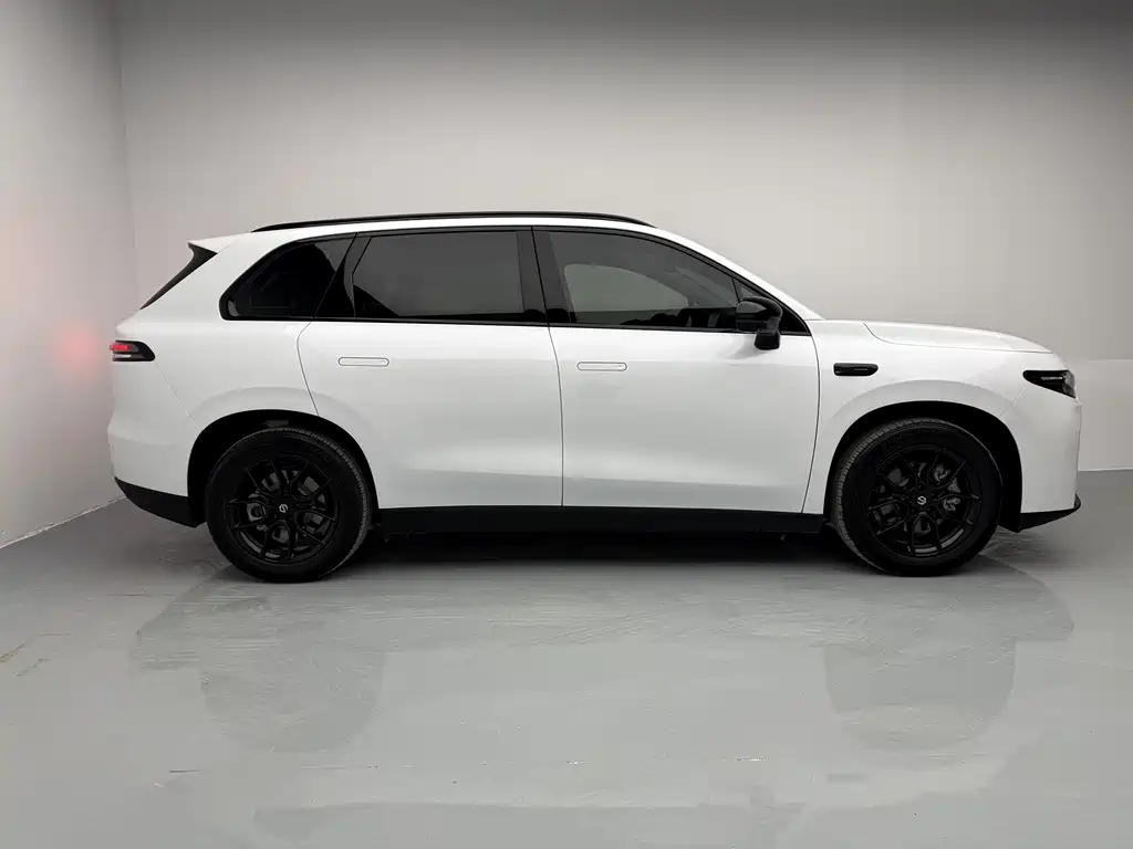 Фото машины 6