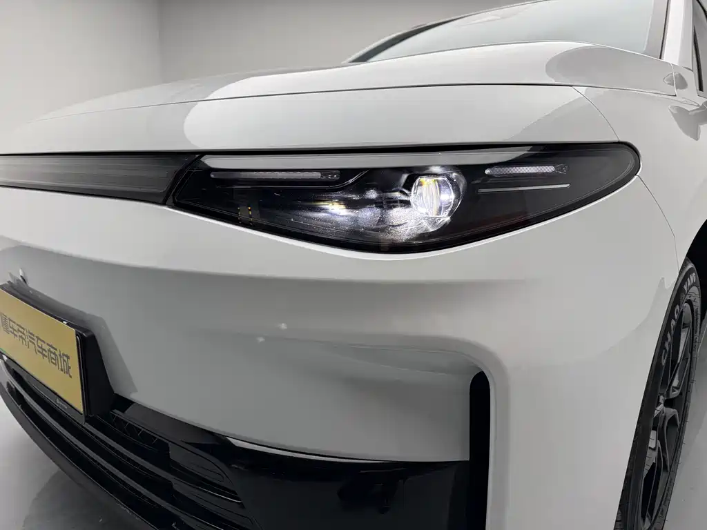 Фото машины 7