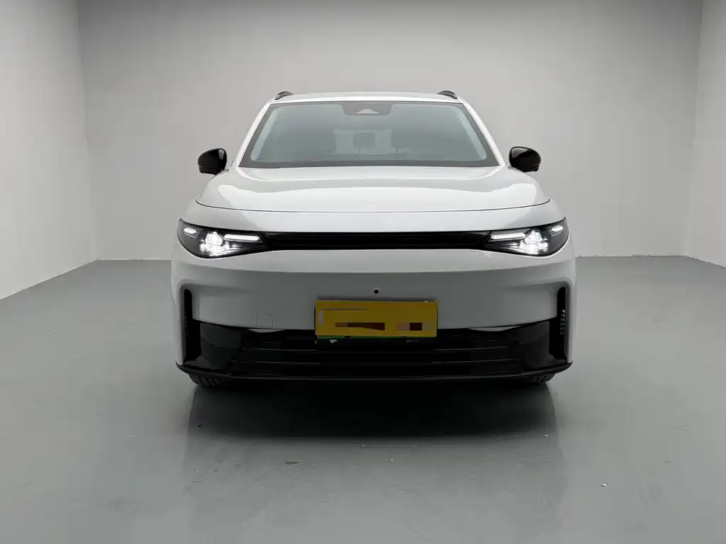 Бэкграунд машины