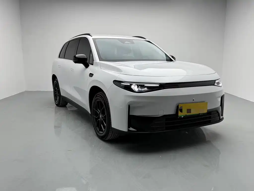 Фото машины 10