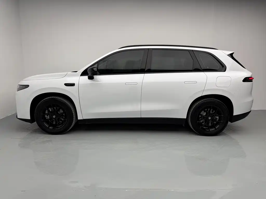 Фото машины 11