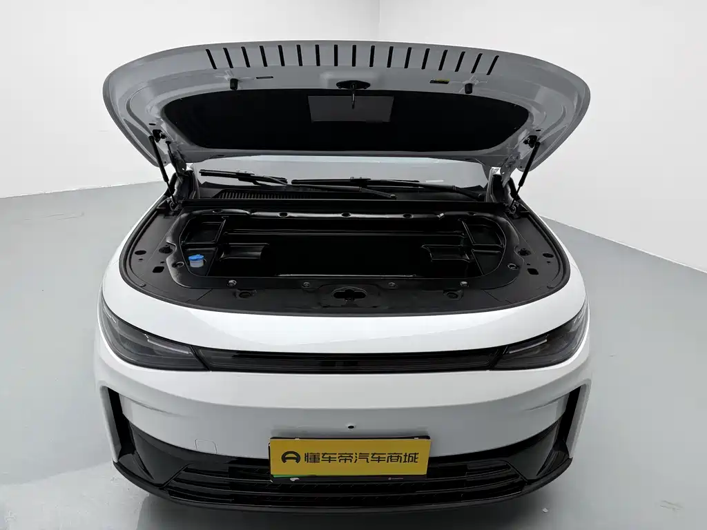 Фото машины 8