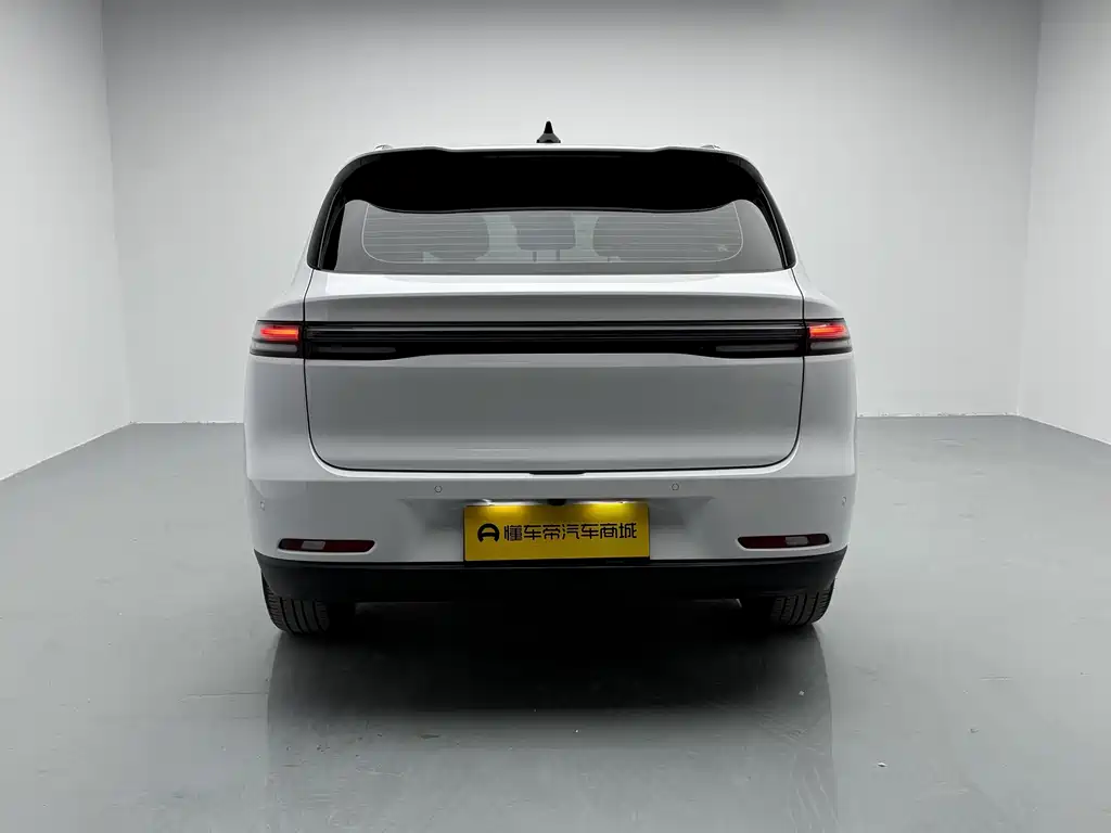 Фото машины 14