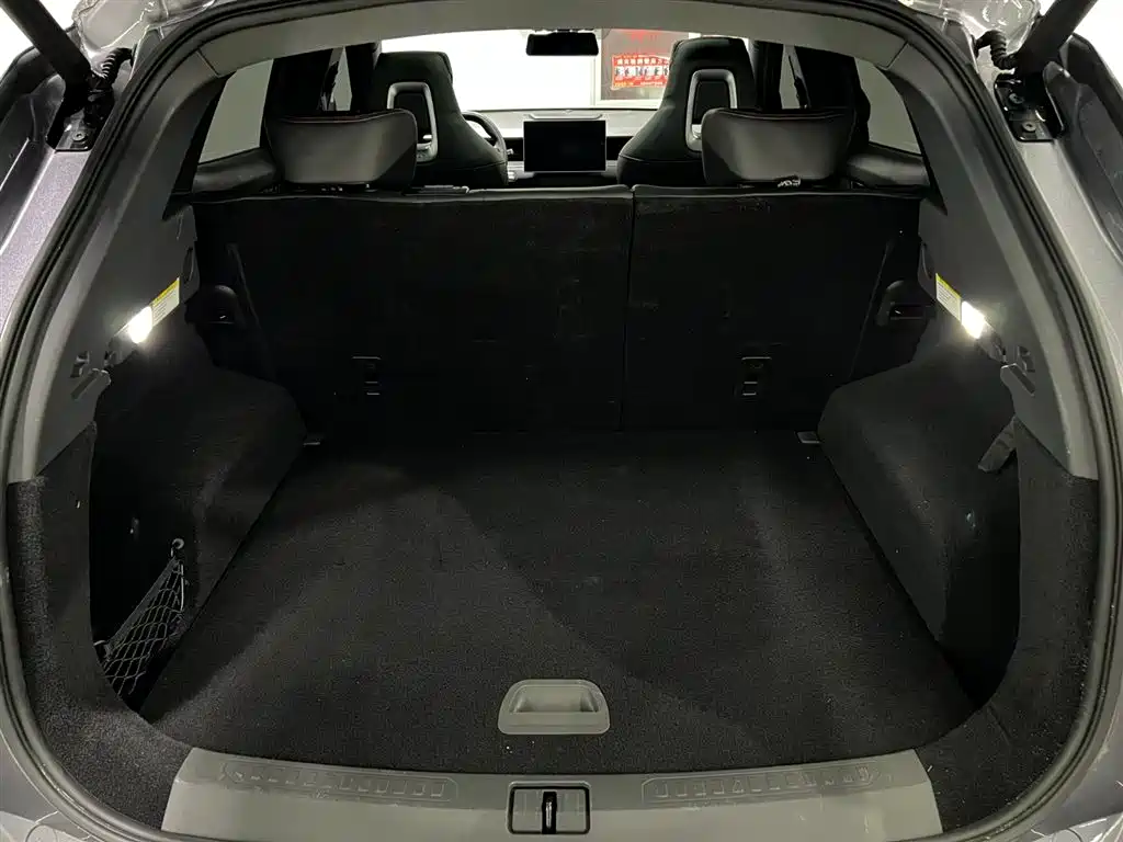 Фото машины 15