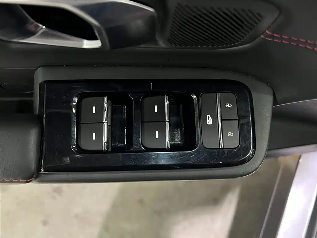 Фото машины 6