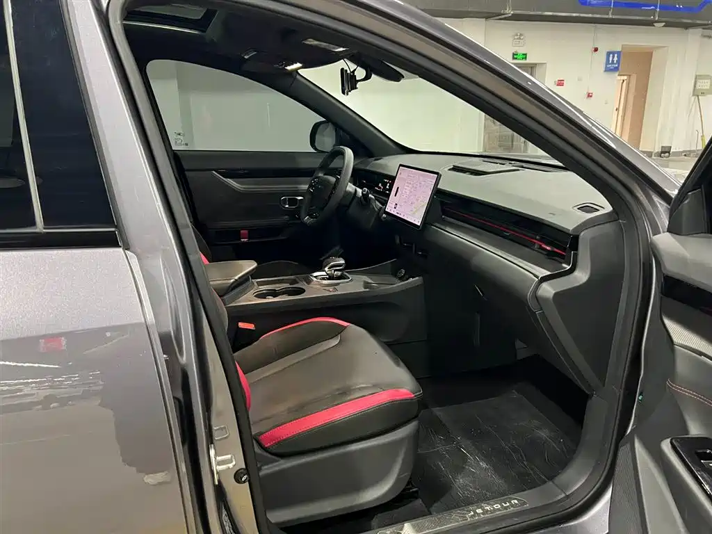 Фото машины 18