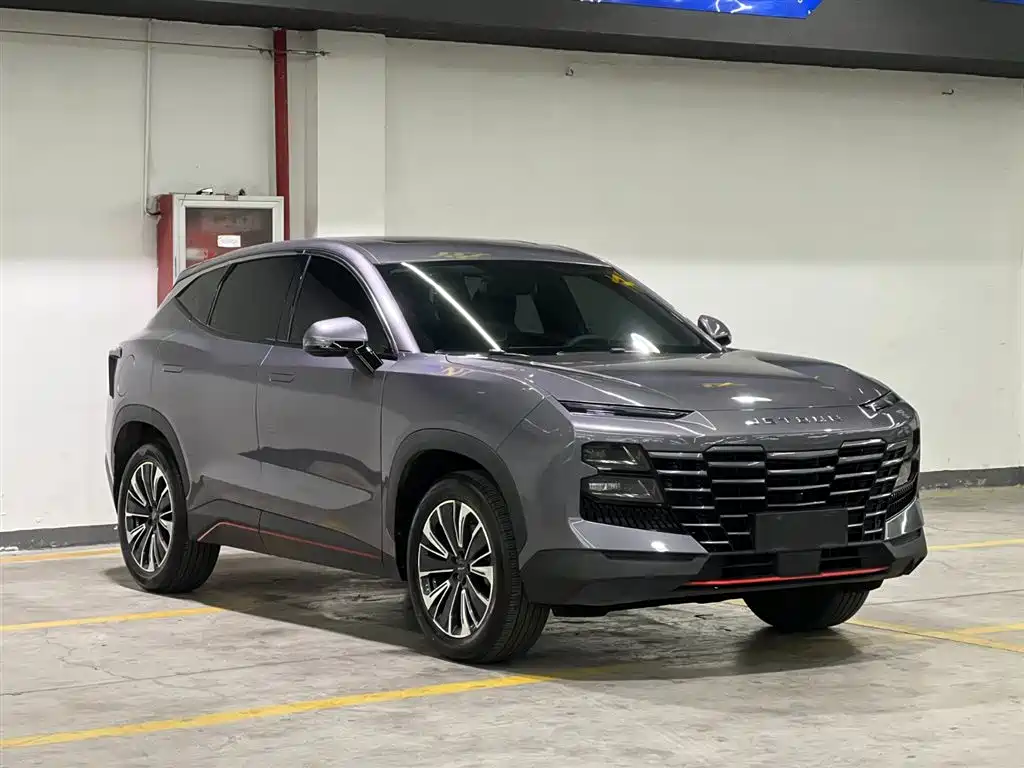 Фото машины 16