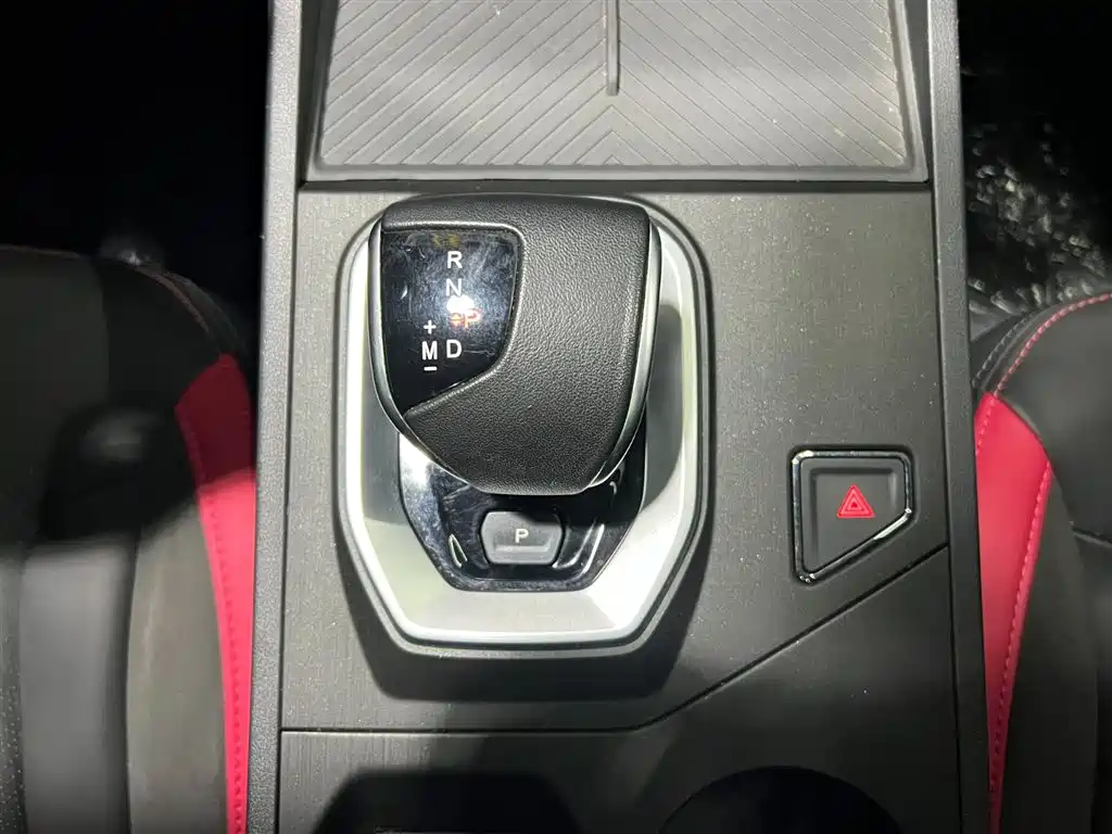 Фото машины 19