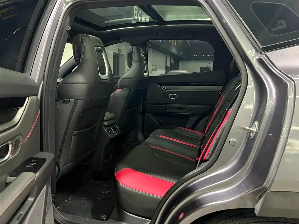 Фото машины 7