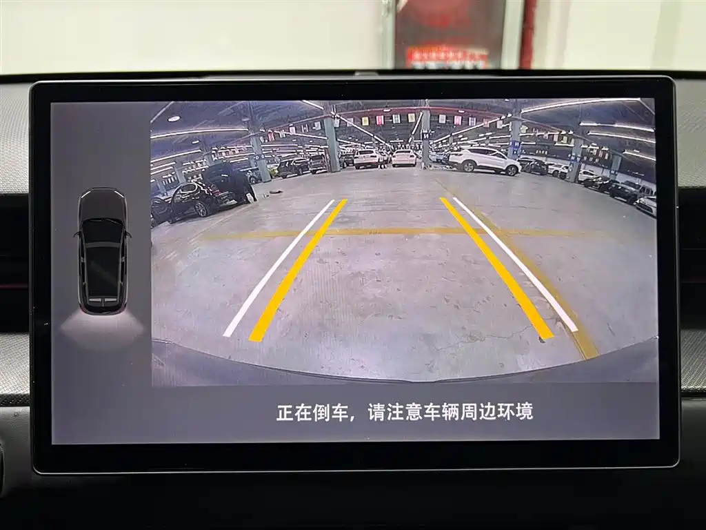 Фото машины 14