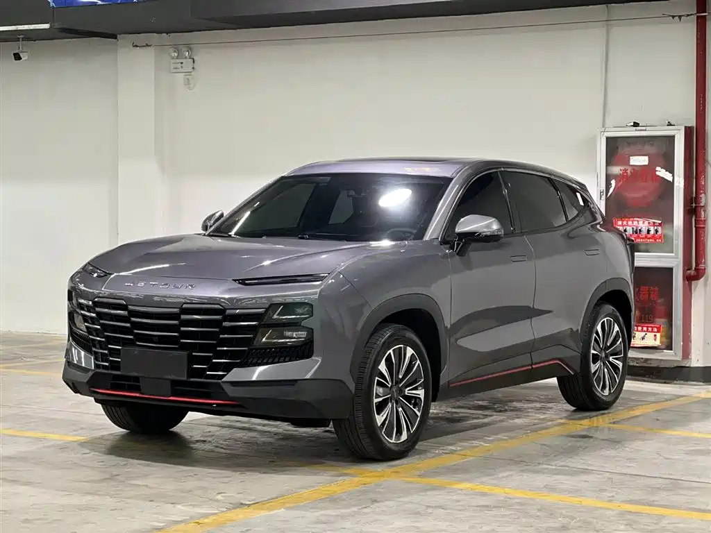 Бэкграунд машины