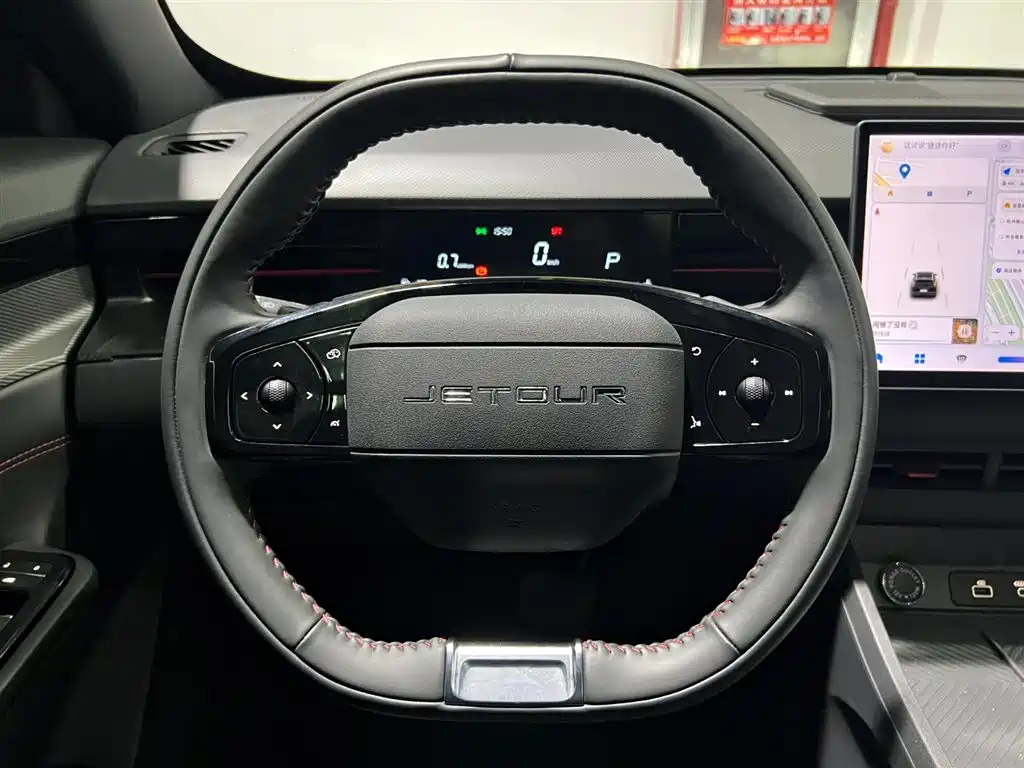 Фото машины 9