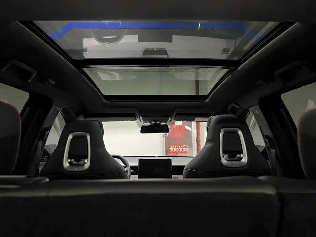 Фото машины 13