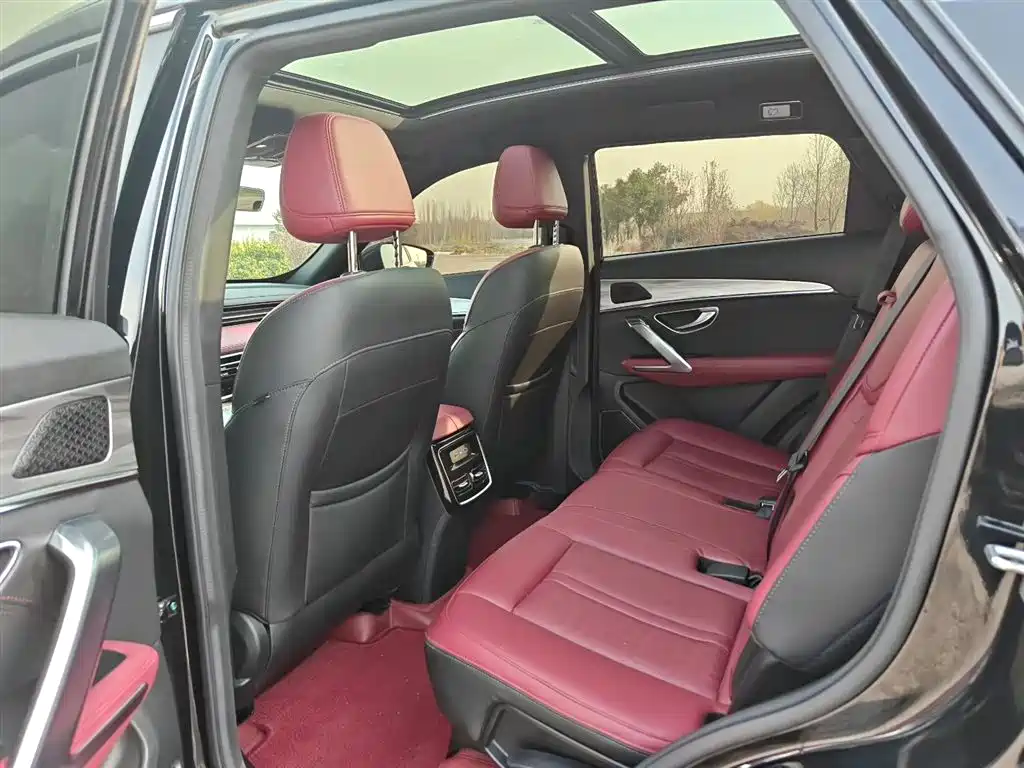 Фото машины 10