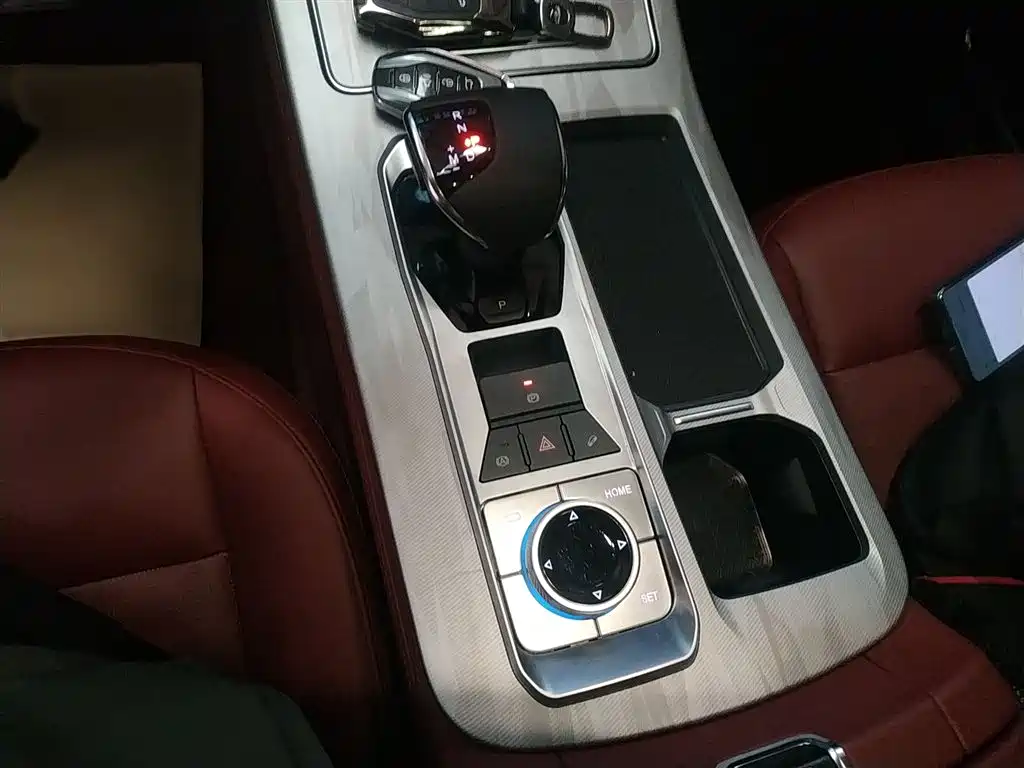 Фото машины 11