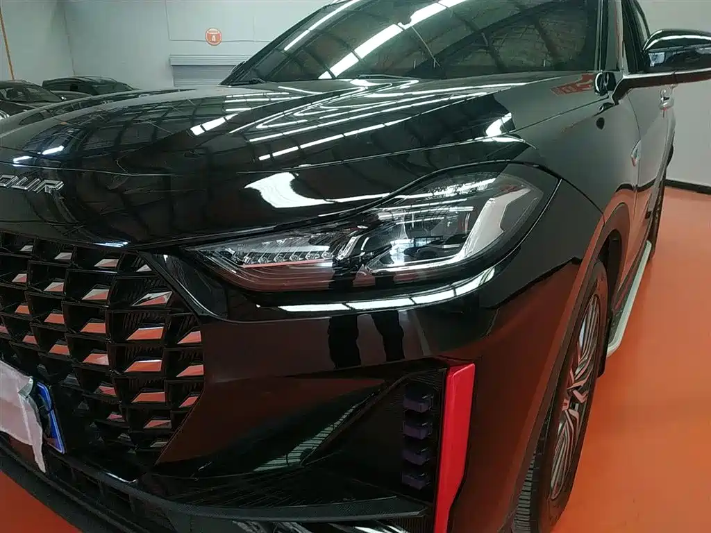 Фото машины 8