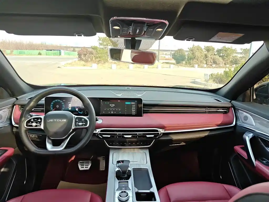 Фото машины 6