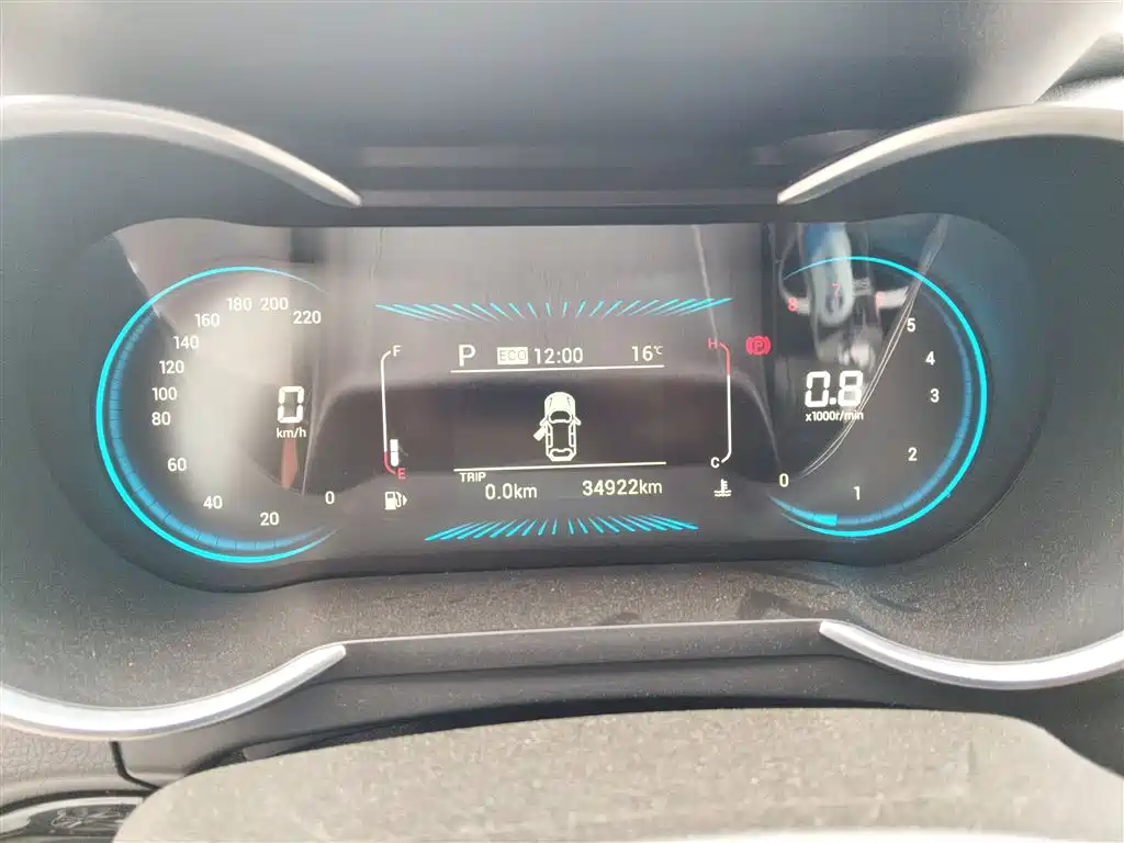 Фото машины 14