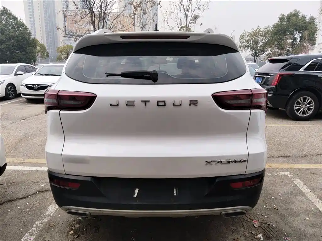 Фото машины 13