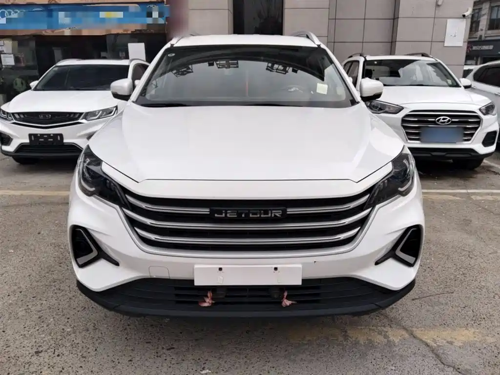 Фото машины 11