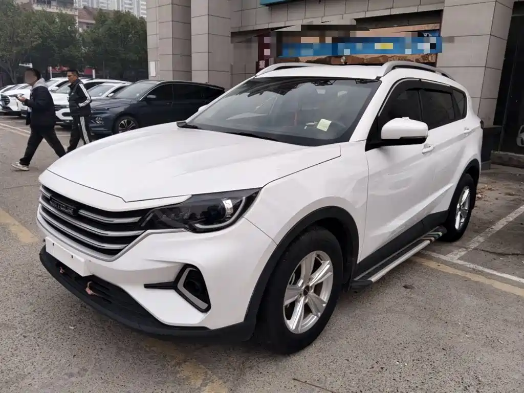 Бэкграунд машины