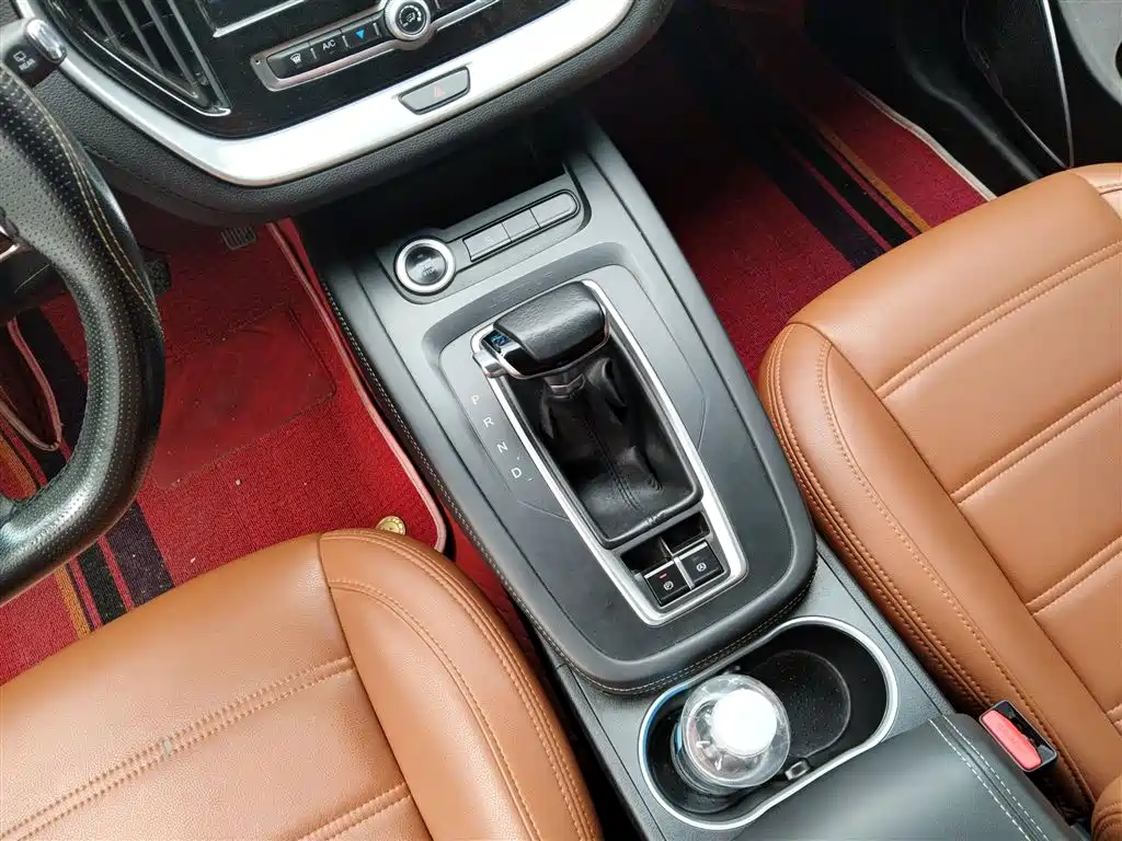 Фото машины 8