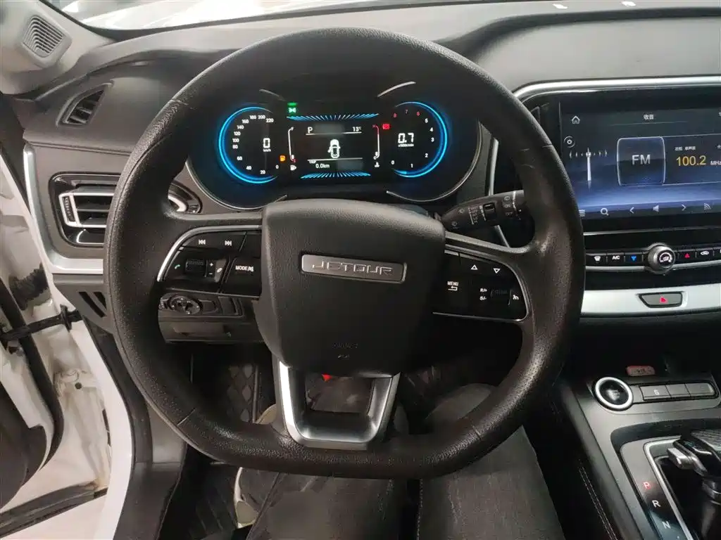 Фото машины 6