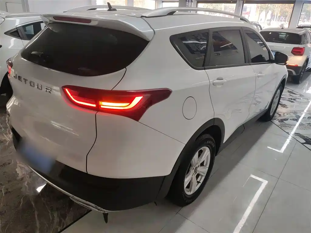 Фото машины 10