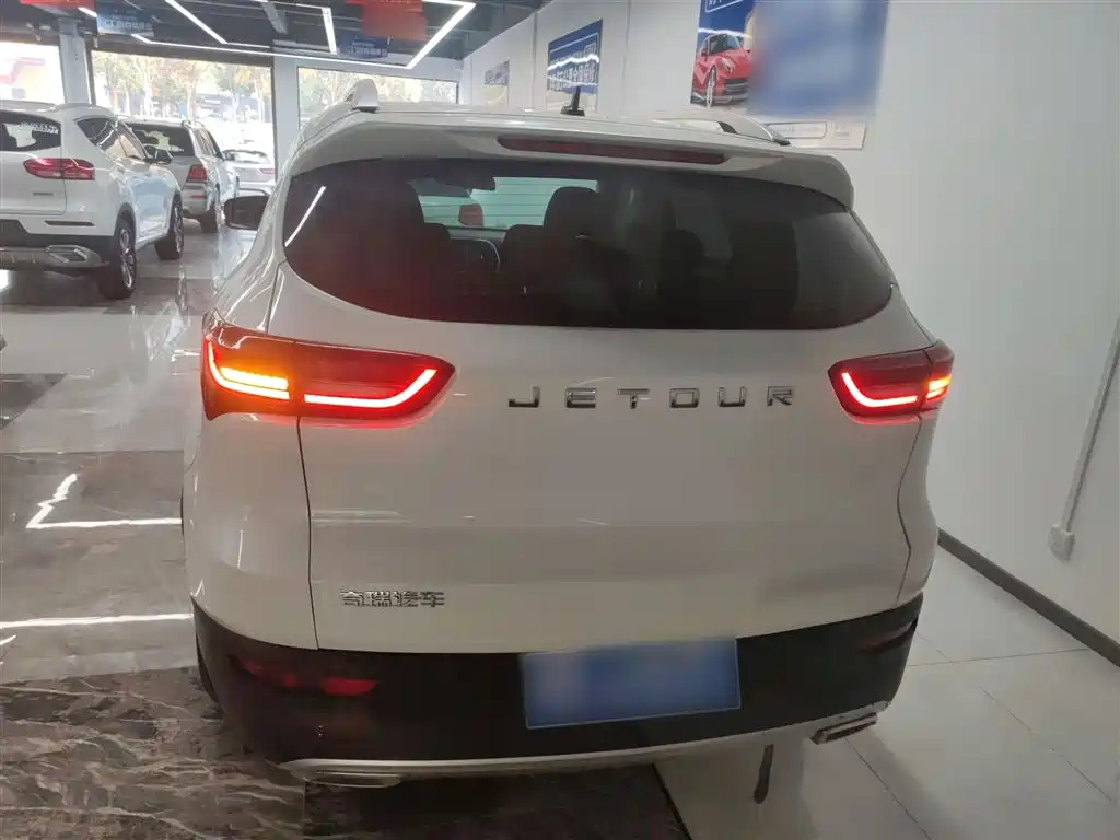 Фото машины 11