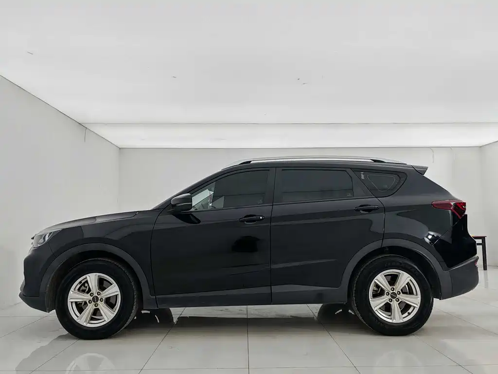 Фото машины 14