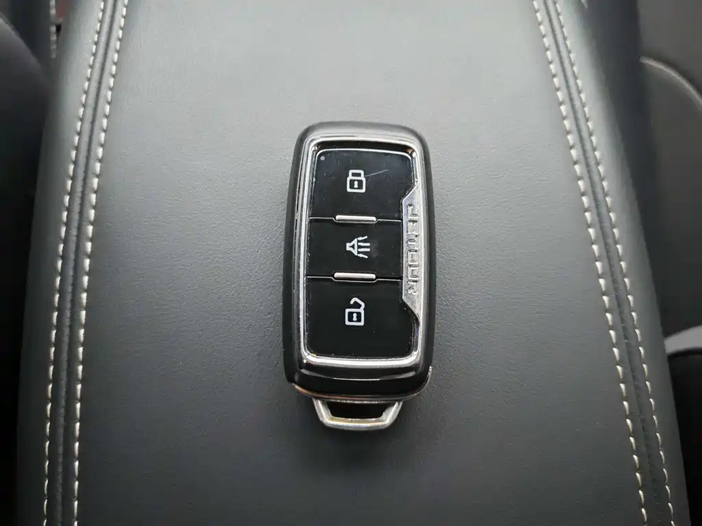 Фото машины 7