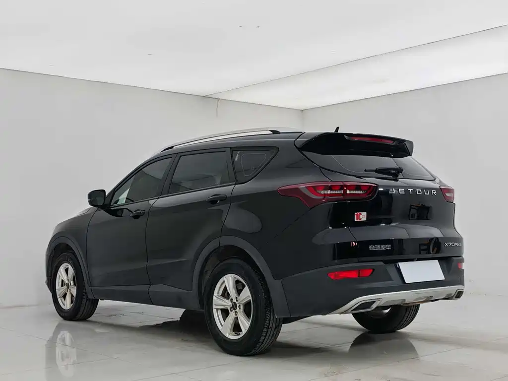 Фото машины 17