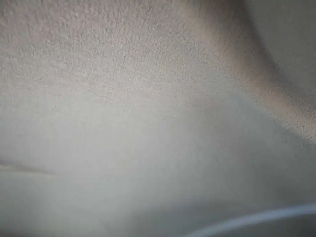 Фото машины 19