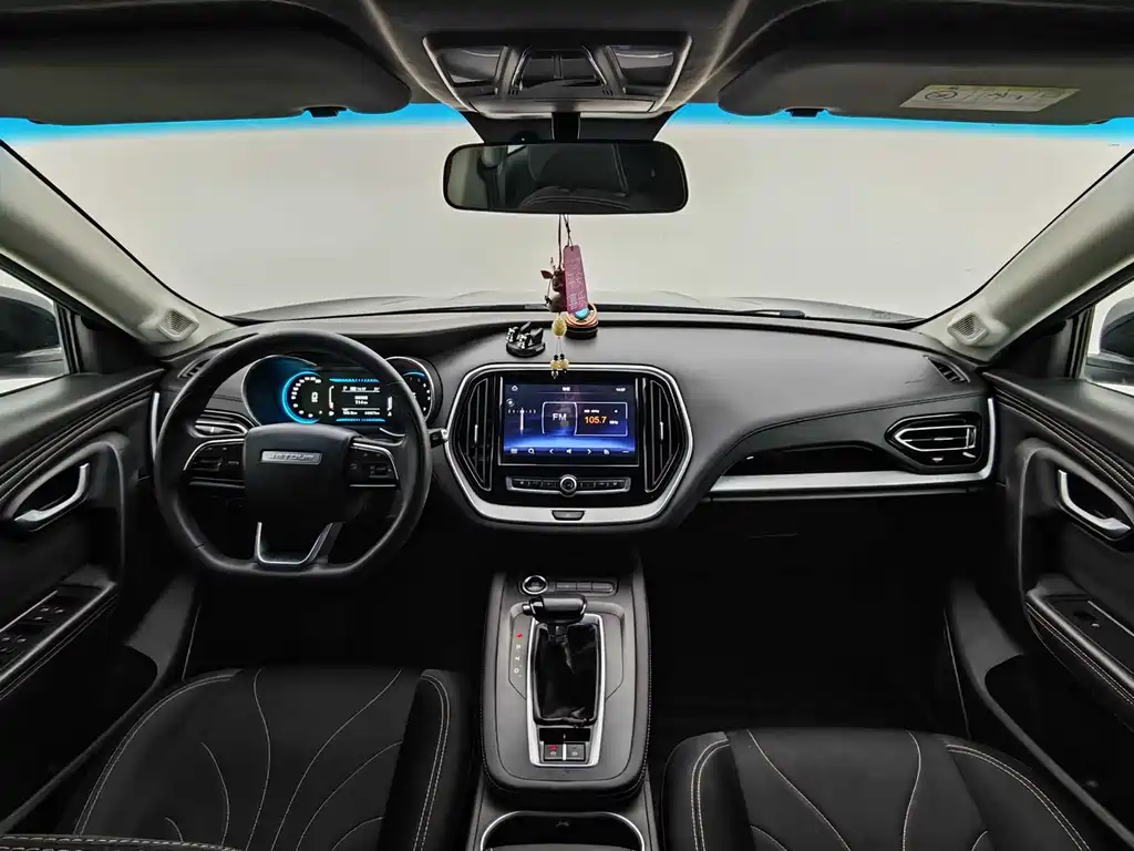 Фото машины 22