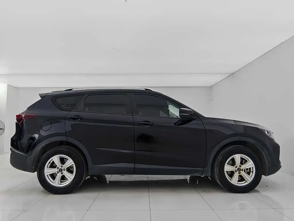 Фото машины 20