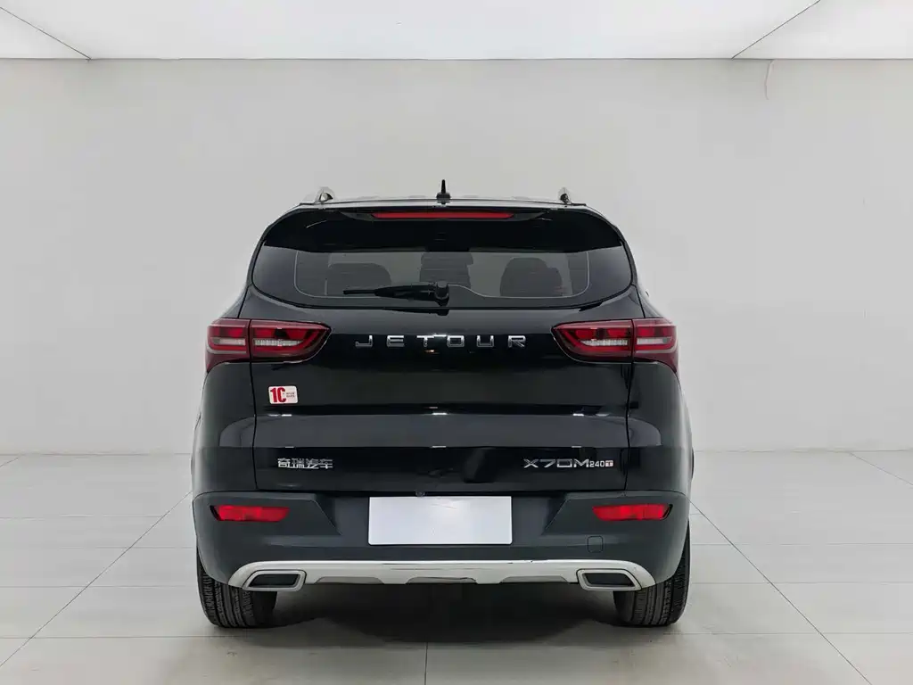 Фото машины 18