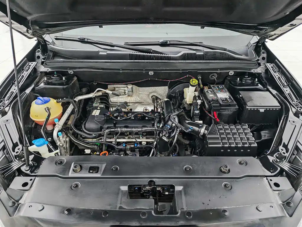 Фото машины 21