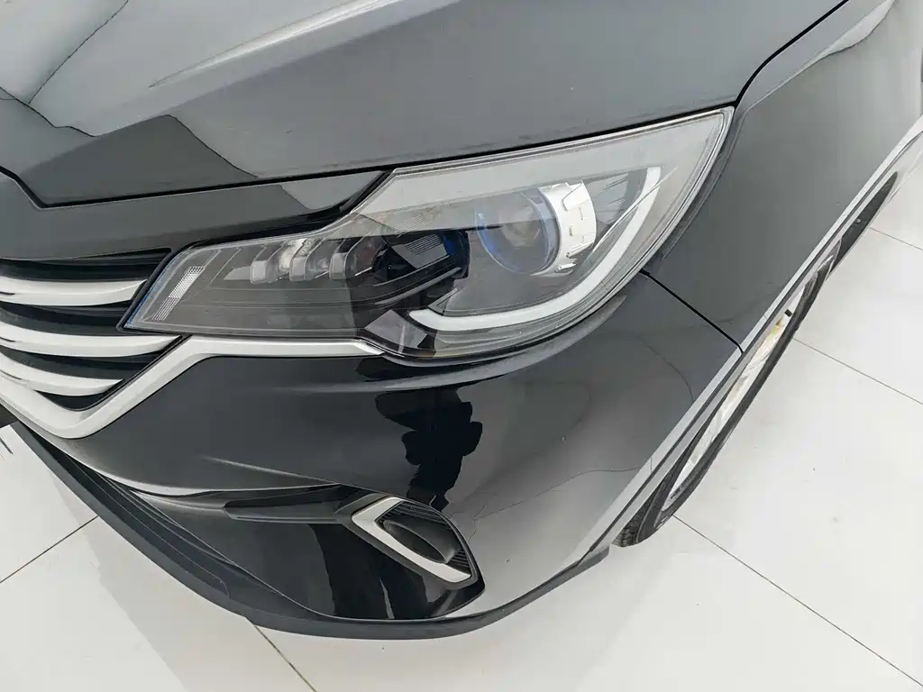 Фото машины 12