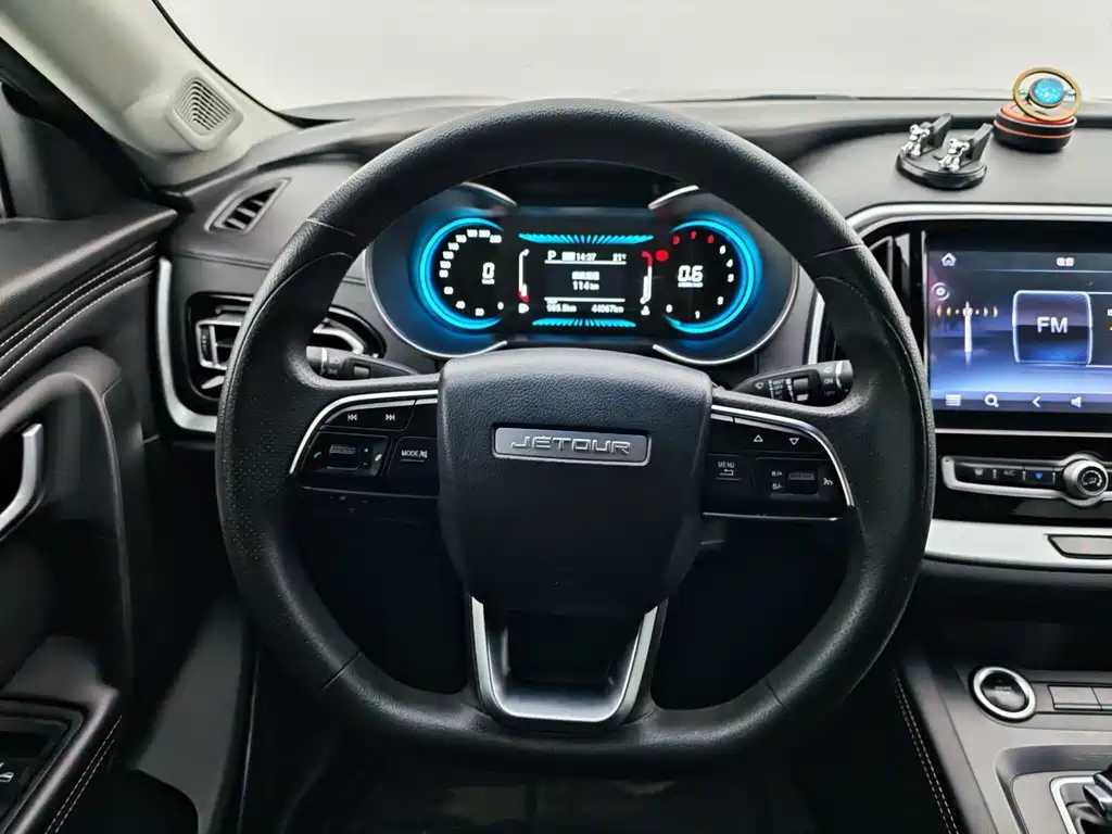 Фото машины 6