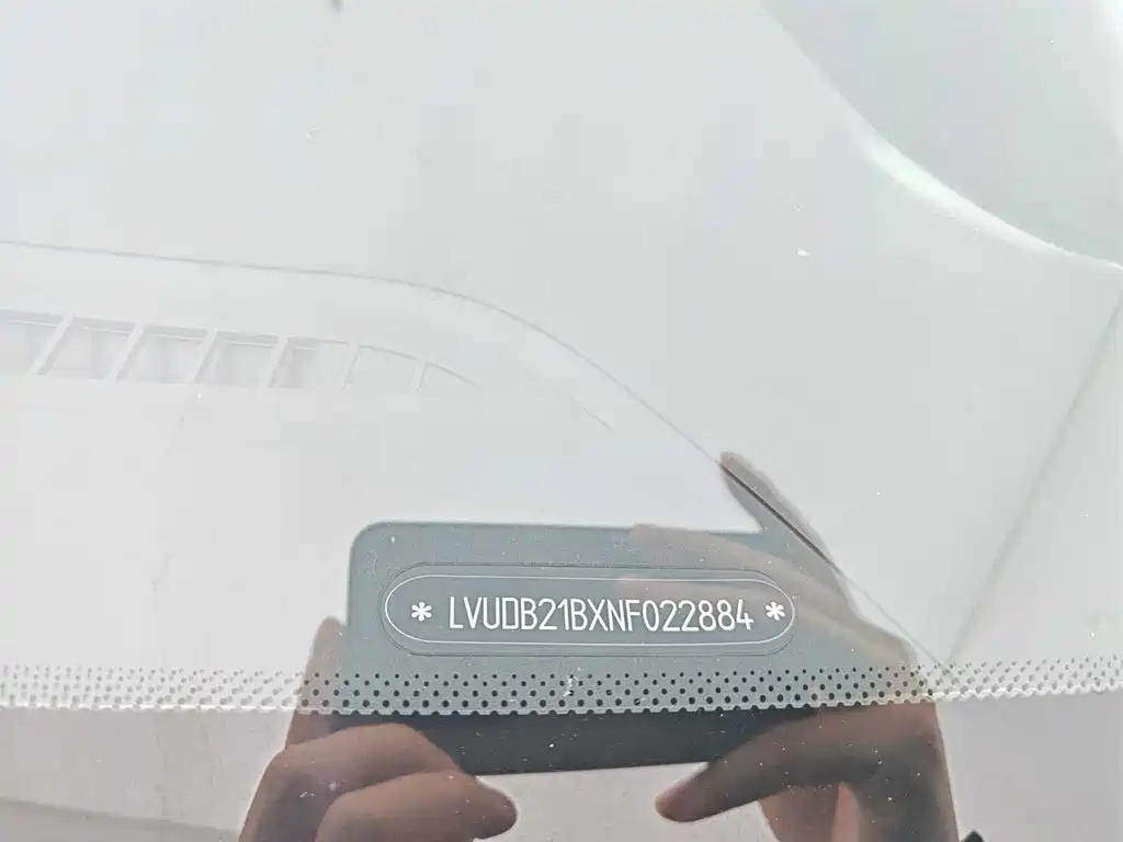 Фото машины 15