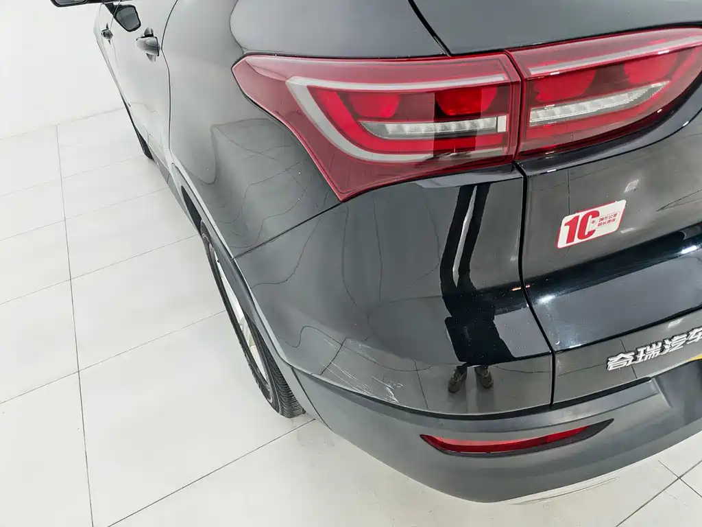 Фото машины 9