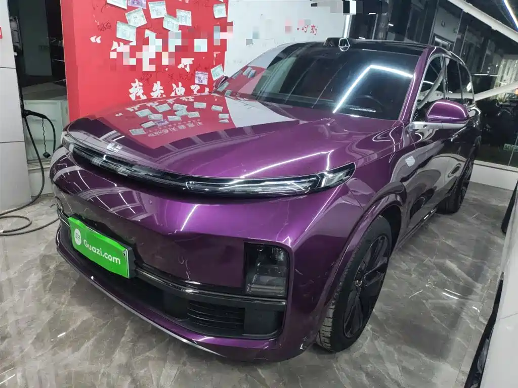 Бэкграунд машины