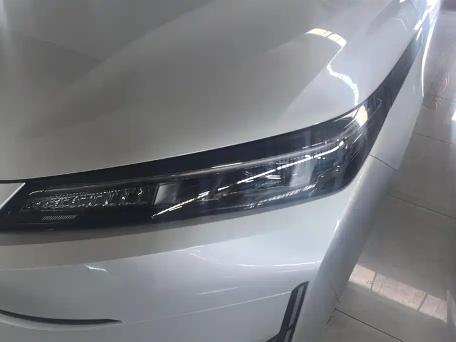 Фото машины 11